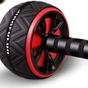 Hand Roller
