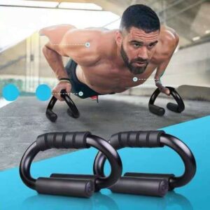 Pushup Hand Holder