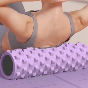 Massage Foam Roller