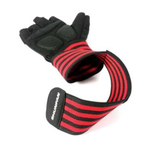 Hand Glove For Exercise