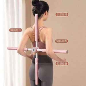 Full Spinal Exercise