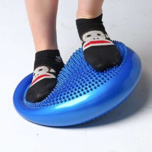 Foot Massager